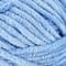 Demi Purl™ Yarn by Loops & Threads®